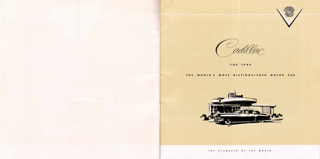 n_1949 Cadillac Prestige-02-03.jpg